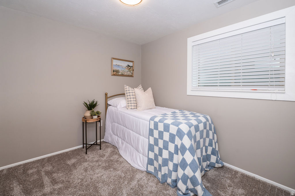 FOX HOLLOW SUB - Residential