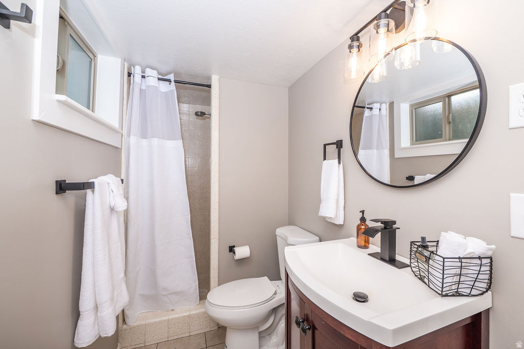 FOX HOLLOW SUB - Residential