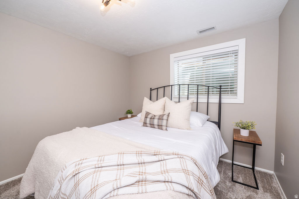 FOX HOLLOW SUB - Residential