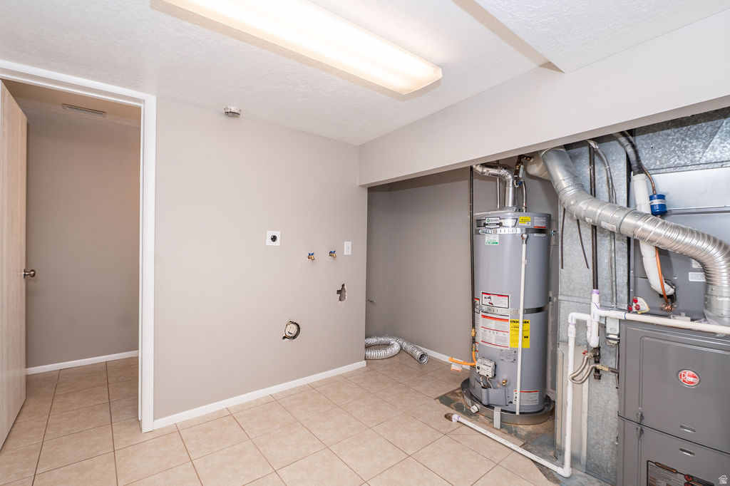 FOX HOLLOW SUB - Residential