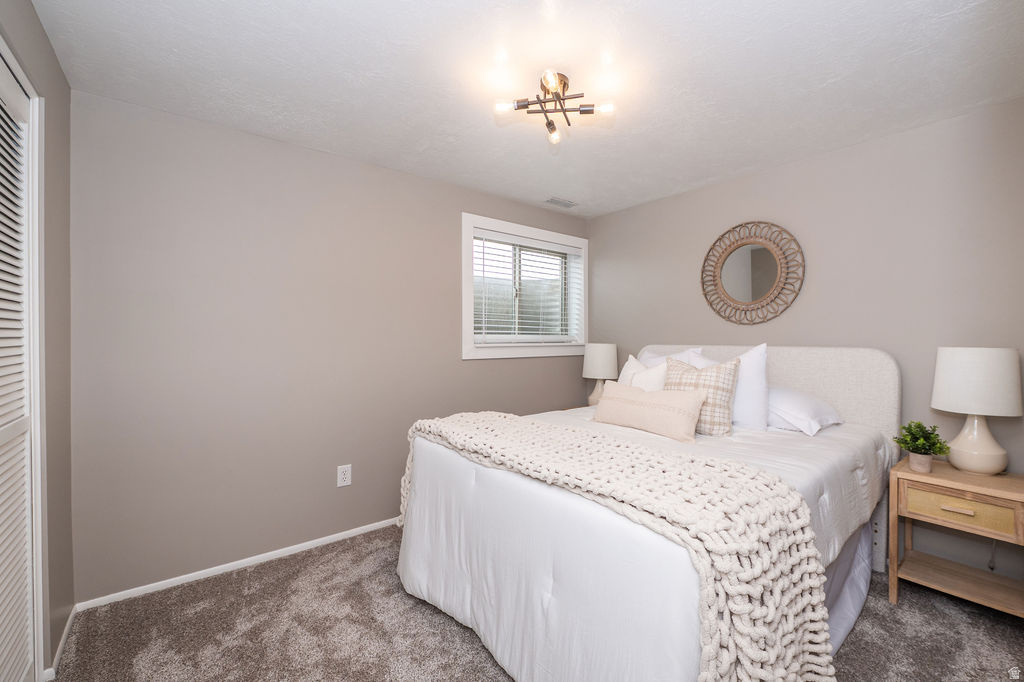 FOX HOLLOW SUB - Residential