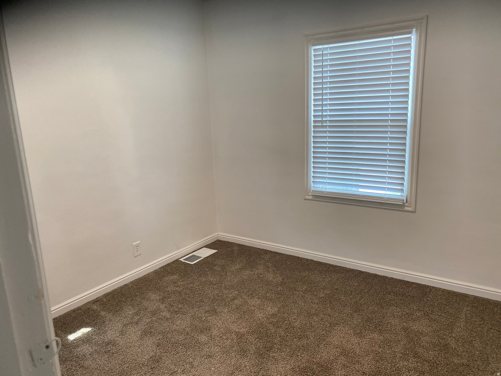 WESTMORELAND - Residential Lease