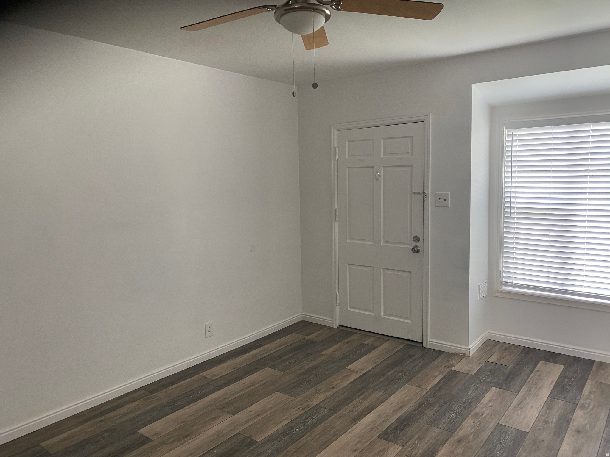 WESTMORELAND - Residential Lease