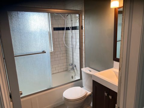 Tiny photo for 1526 E 1300 S, Salt Lake City, UT 84105 (MLS # 2128375)