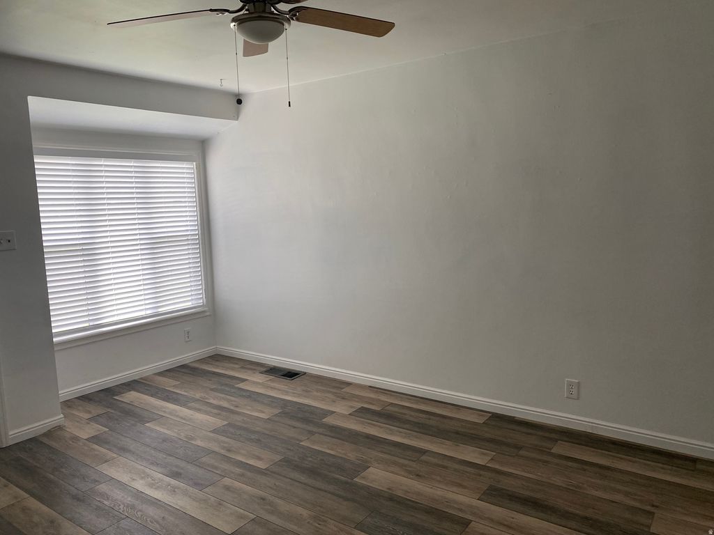 Photo of 1526 E 1300 S, Salt Lake City, UT 84105 (MLS # 2128375)