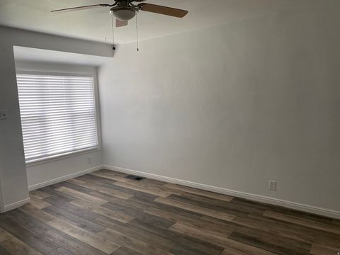 Tiny photo for 1526 E 1300 S, Salt Lake City, UT 84105 (MLS # 2128375)