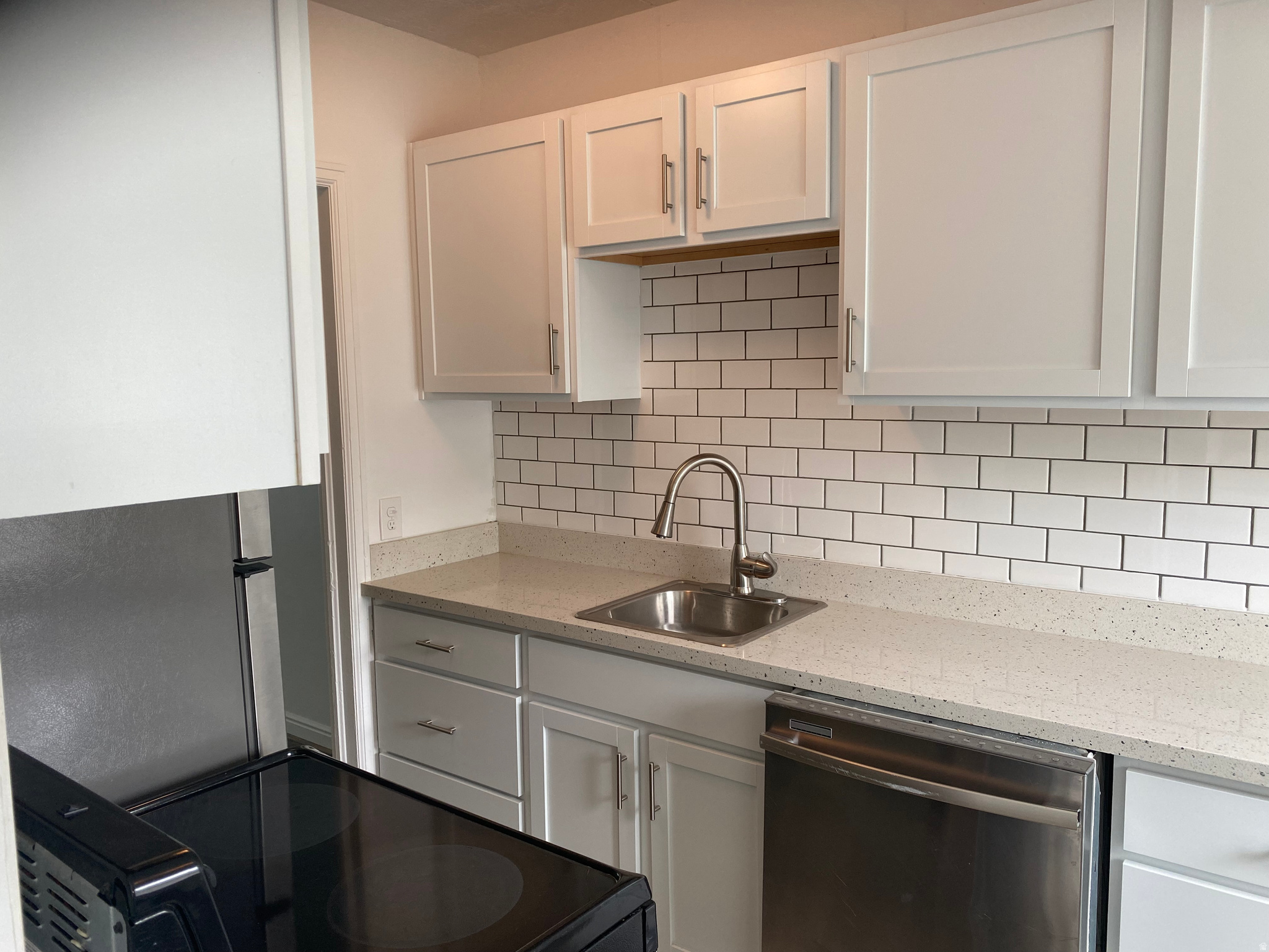 WESTMORELAND - Residential Lease