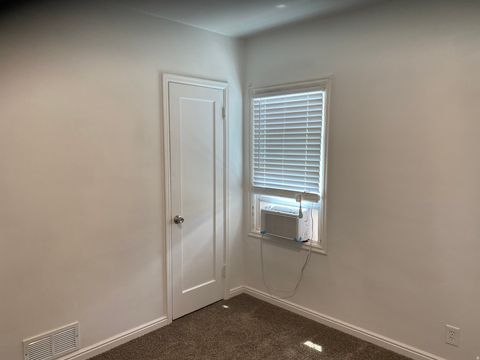 Tiny photo for 1526 E 1300 S, Salt Lake City, UT 84105 (MLS # 2128375)