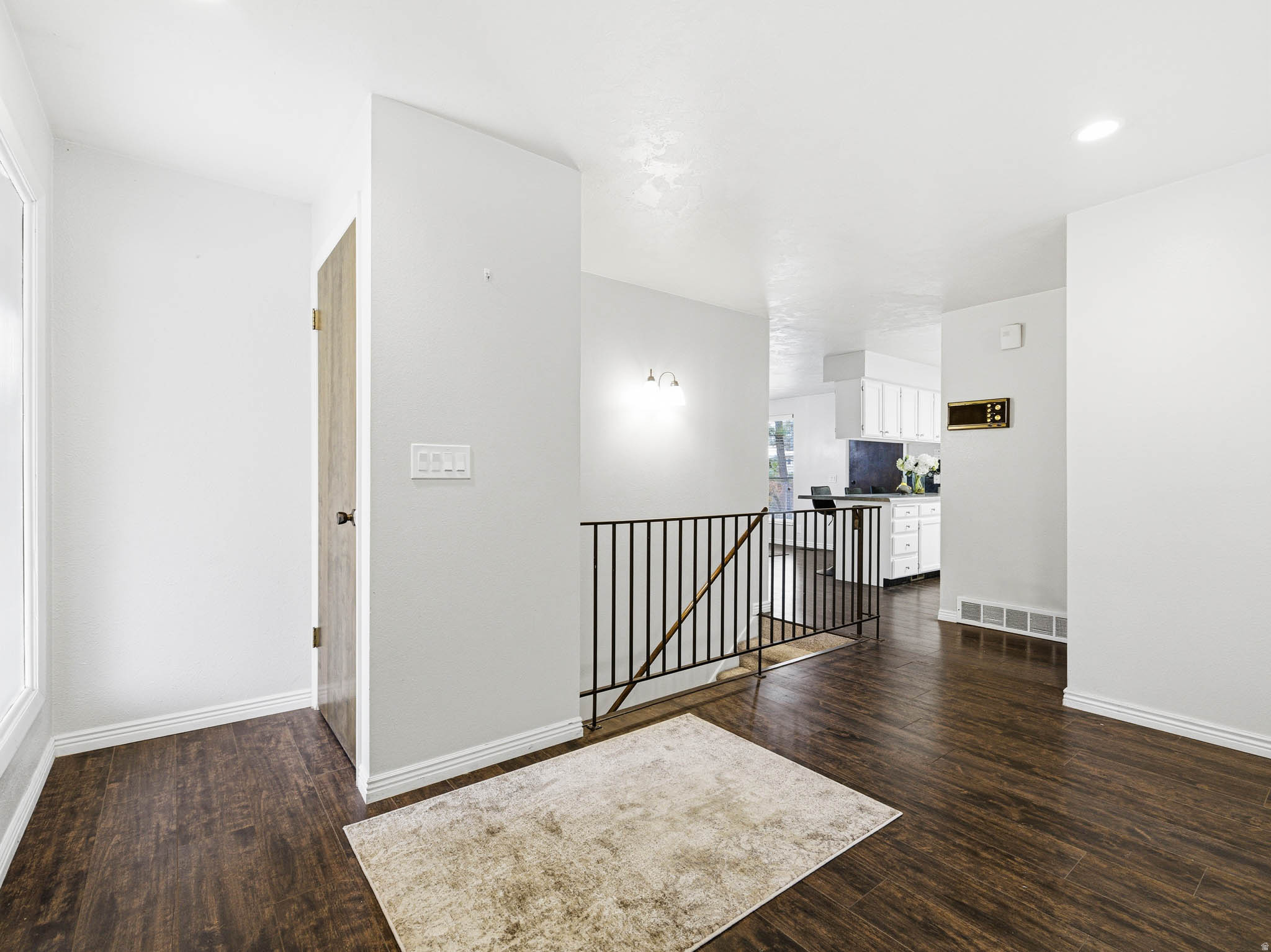 QUAIL VALLEY NO. 1 - Residential