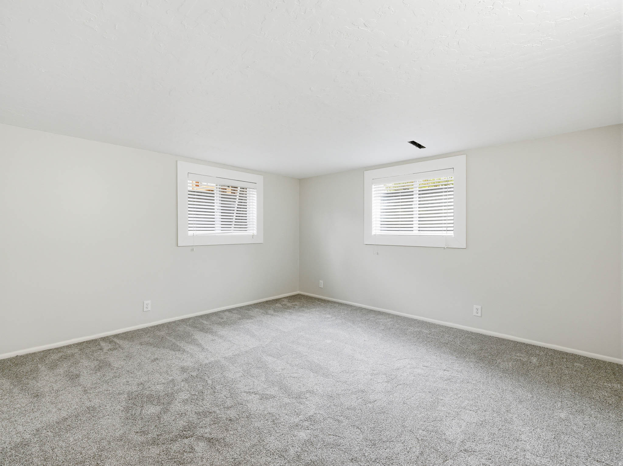 QUAIL VALLEY NO. 1 - Residential