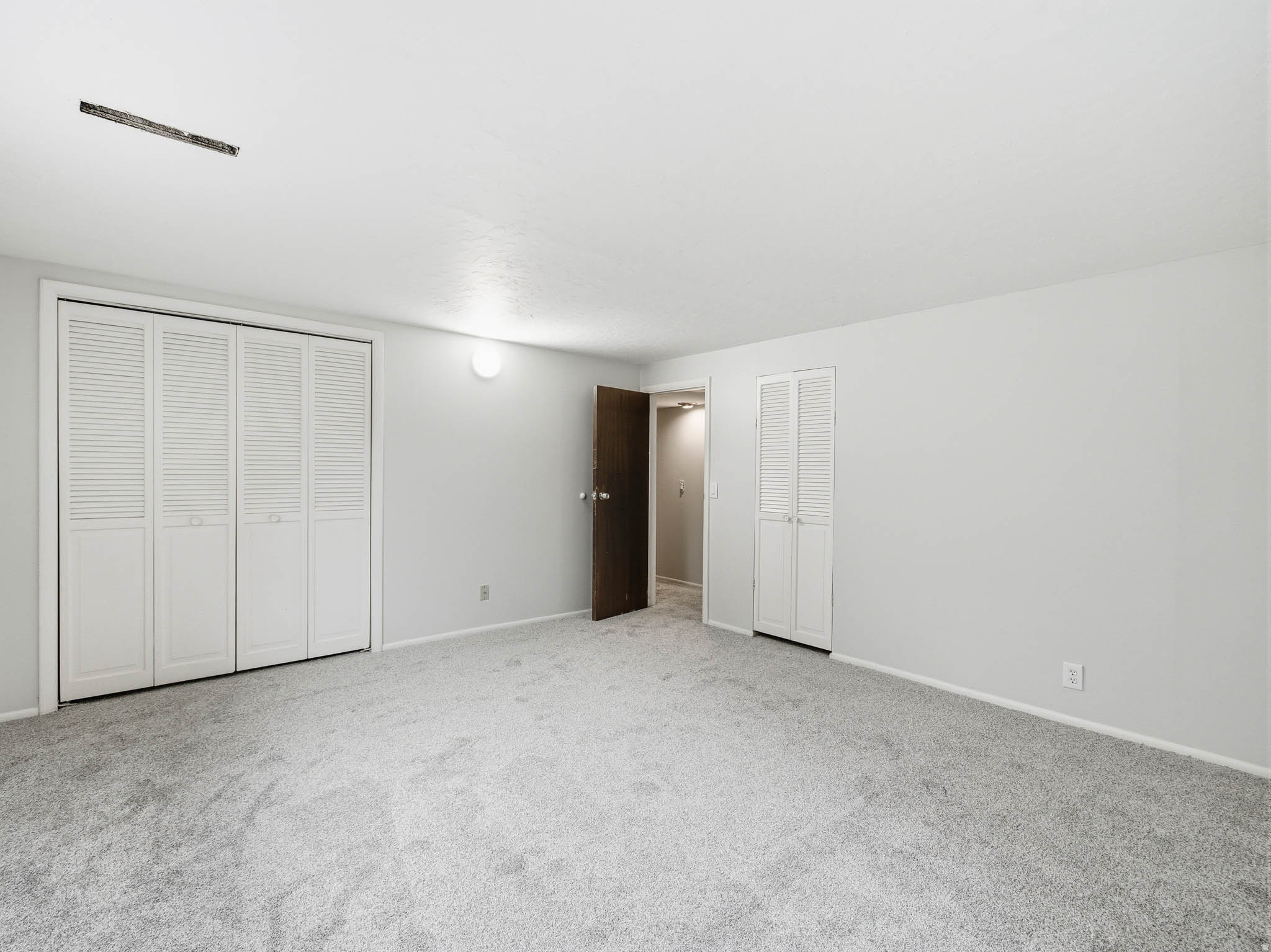 QUAIL VALLEY NO. 1 - Residential