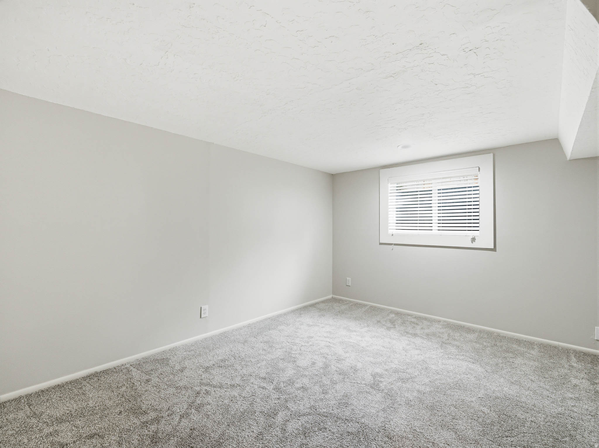 QUAIL VALLEY NO. 1 - Residential