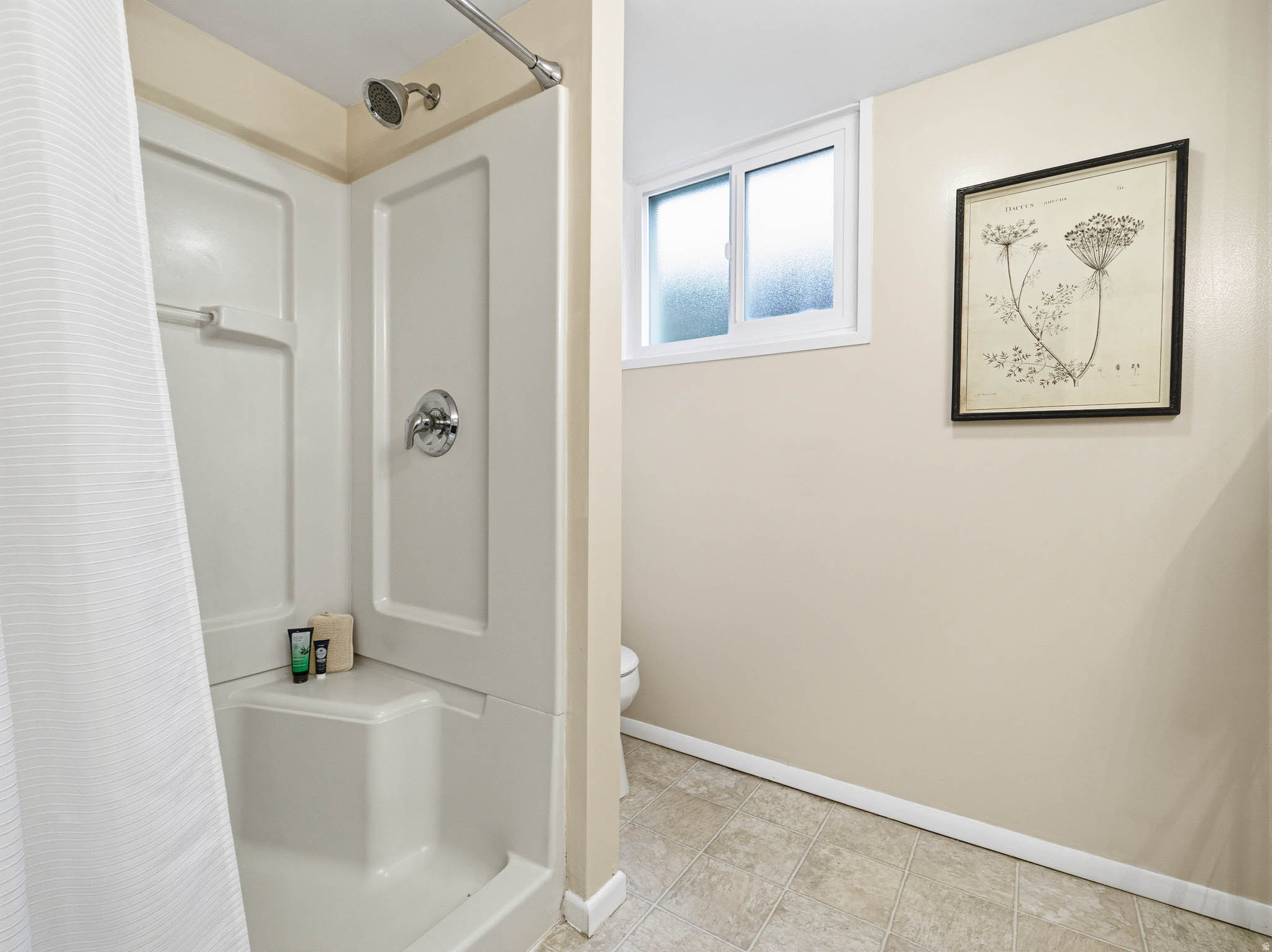 QUAIL VALLEY NO. 1 - Residential