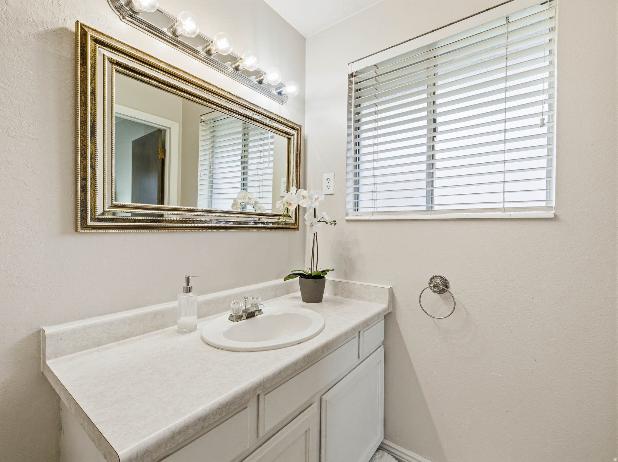 QUAIL VALLEY NO. 1 - Residential