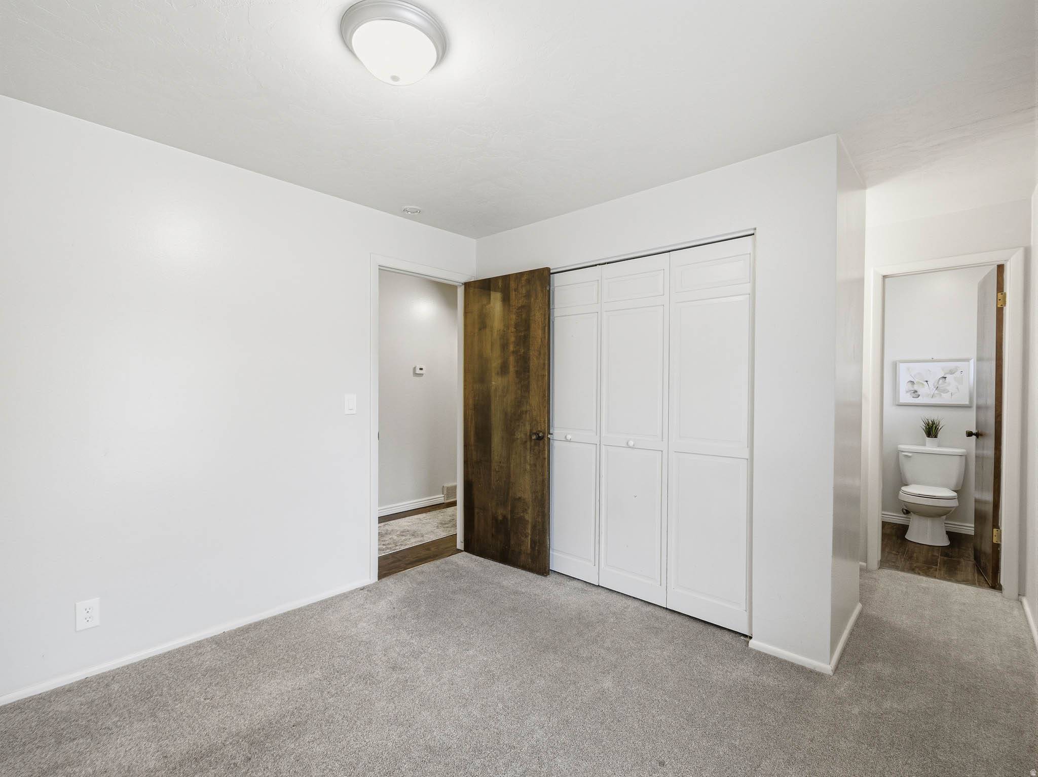 QUAIL VALLEY NO. 1 - Residential