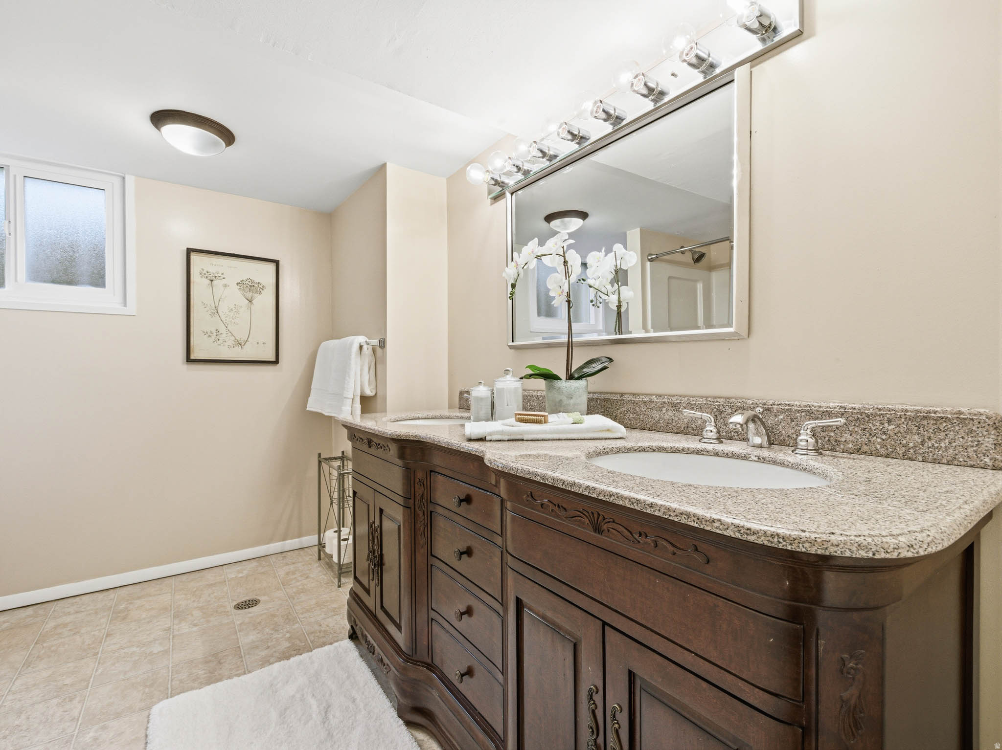 QUAIL VALLEY NO. 1 - Residential