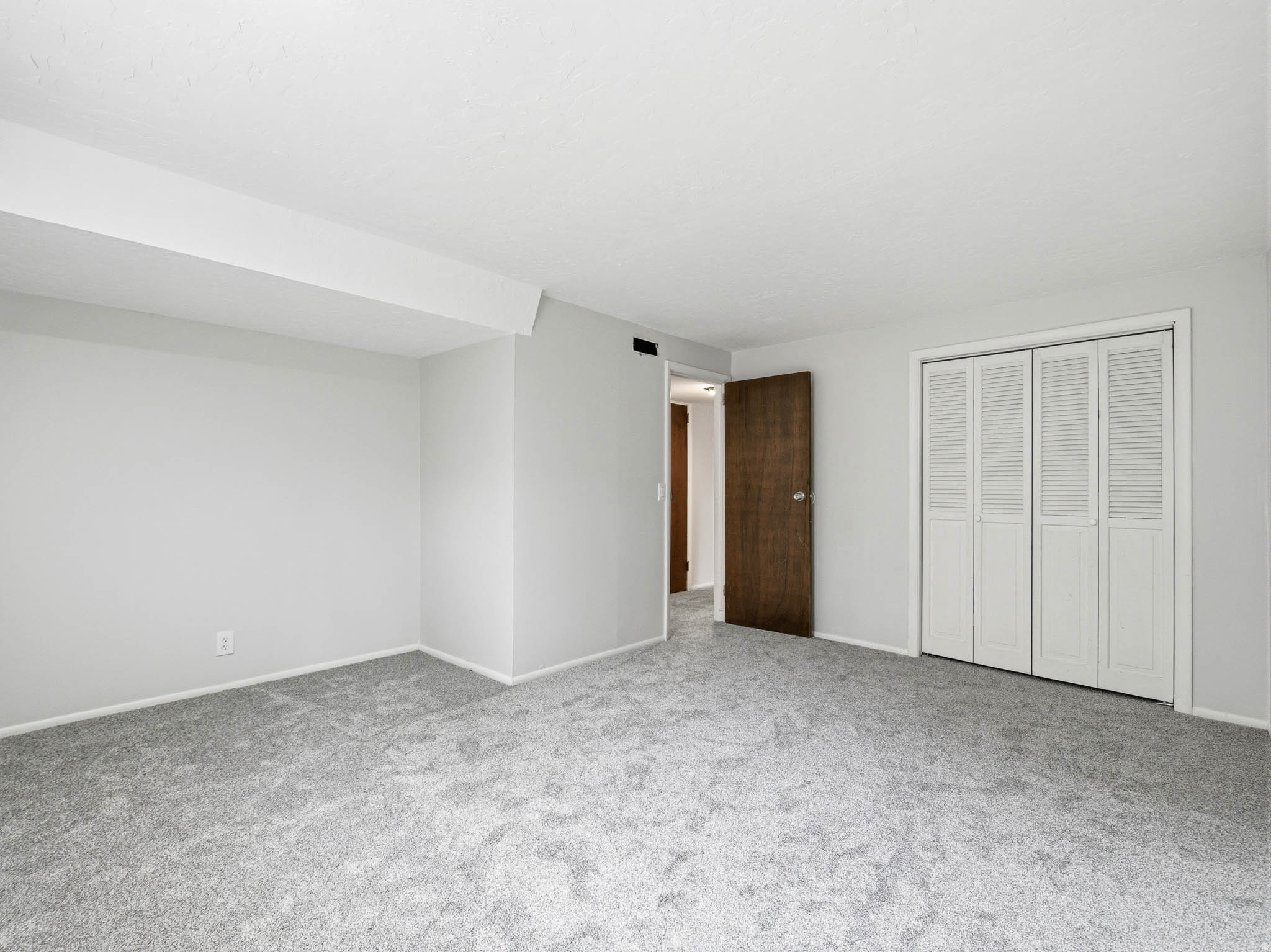 QUAIL VALLEY NO. 1 - Residential