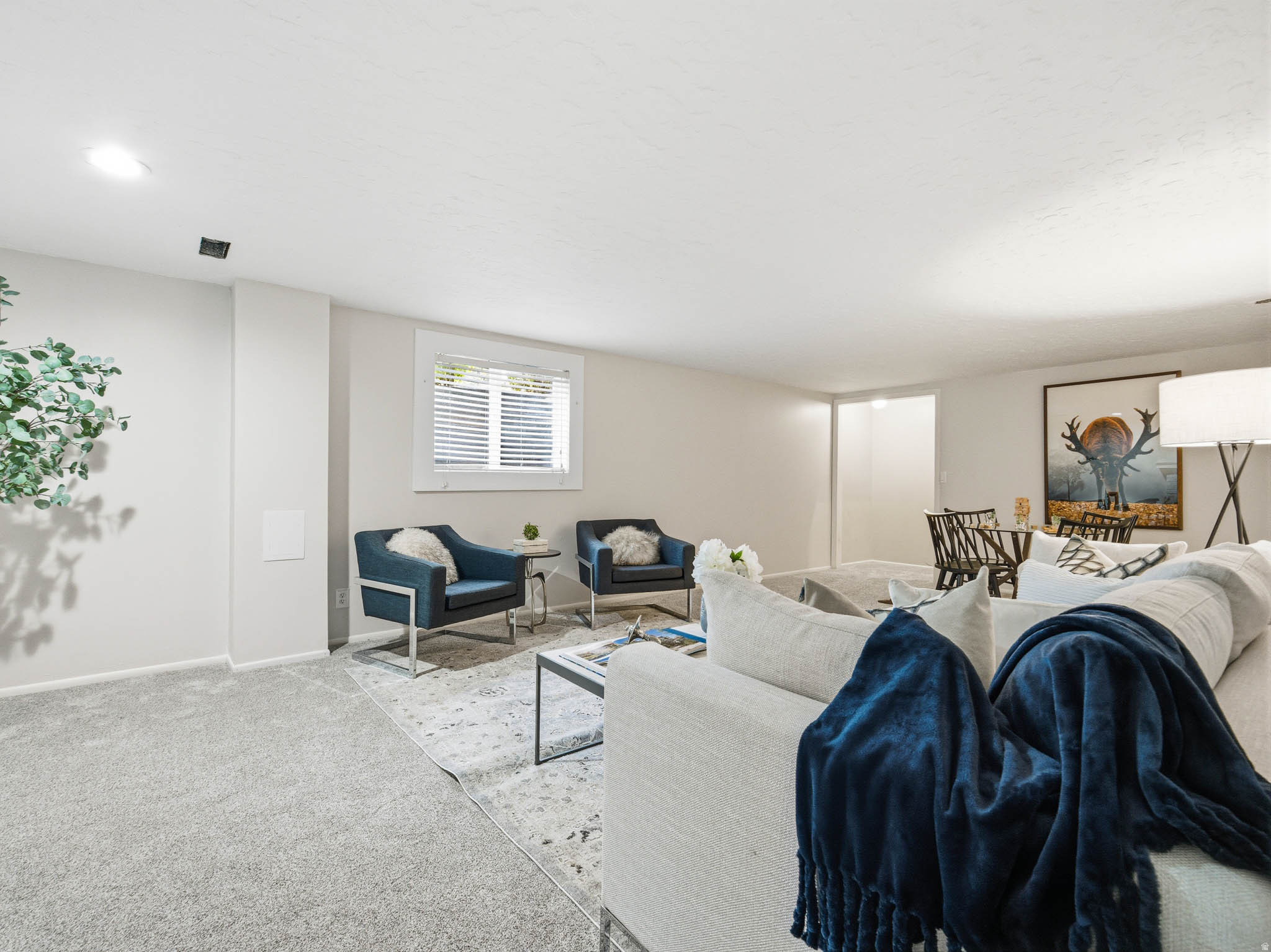 QUAIL VALLEY NO. 1 - Residential