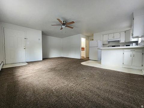 Tiny photo for 6960 S 900 E, Midvale, UT 84047 (MLS # 2129528)