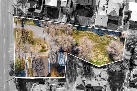 Tiny photo for 6960 S 900 E, Midvale, UT 84047 (MLS # 2129528)