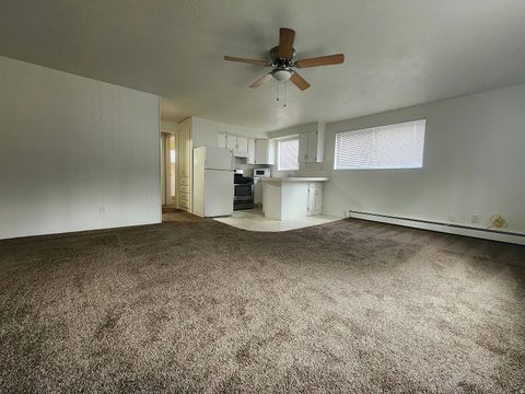 Tiny photo for 6960 S 900 E, Midvale, UT 84047 (MLS # 2129528)