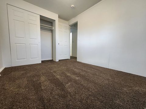 Tiny photo for 6960 S 900 E, Midvale, UT 84047 (MLS # 2129528)