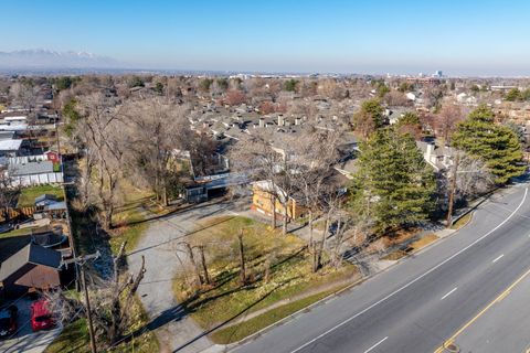 Tiny photo for 6960 S 900 E, Midvale, UT 84047 (MLS # 2129528)