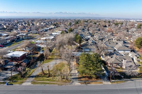 Tiny photo for 6960 S 900 E, Midvale, UT 84047 (MLS # 2129528)