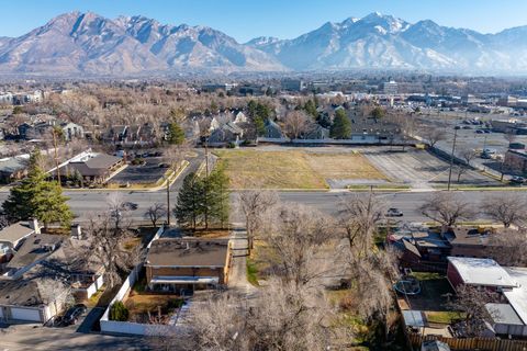 Tiny photo for 6960 S 900 E, Midvale, UT 84047 (MLS # 2129528)