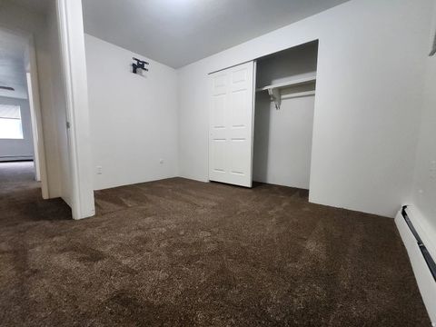 Tiny photo for 6960 S 900 E, Midvale, UT 84047 (MLS # 2129528)