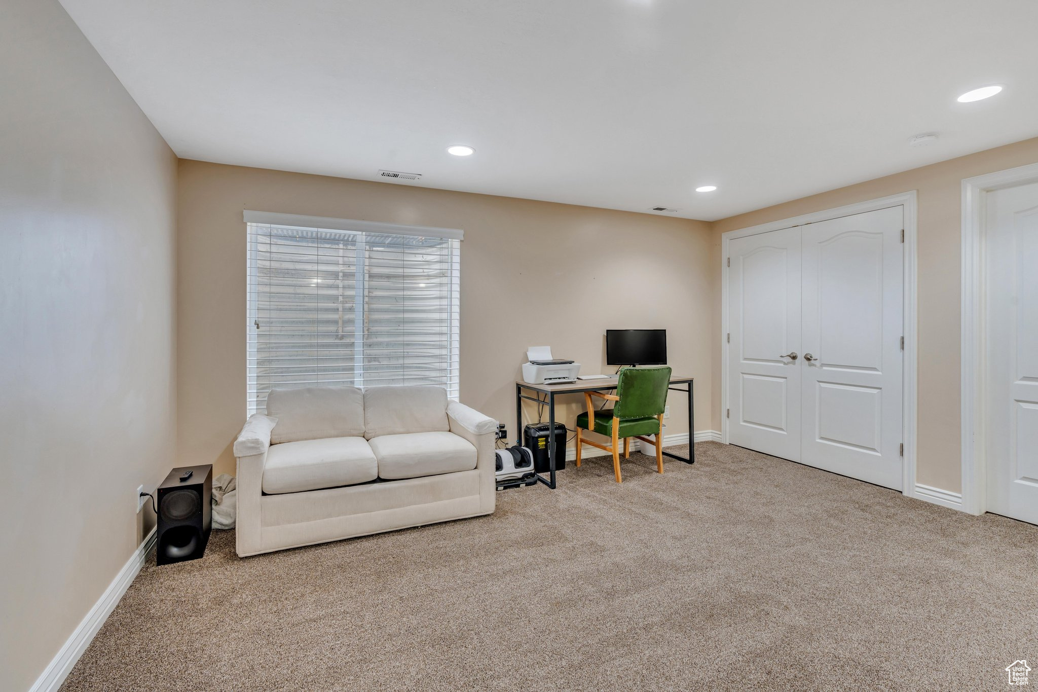 7967 N Wycliffe Way, Eagle Mountain, Utah image 14