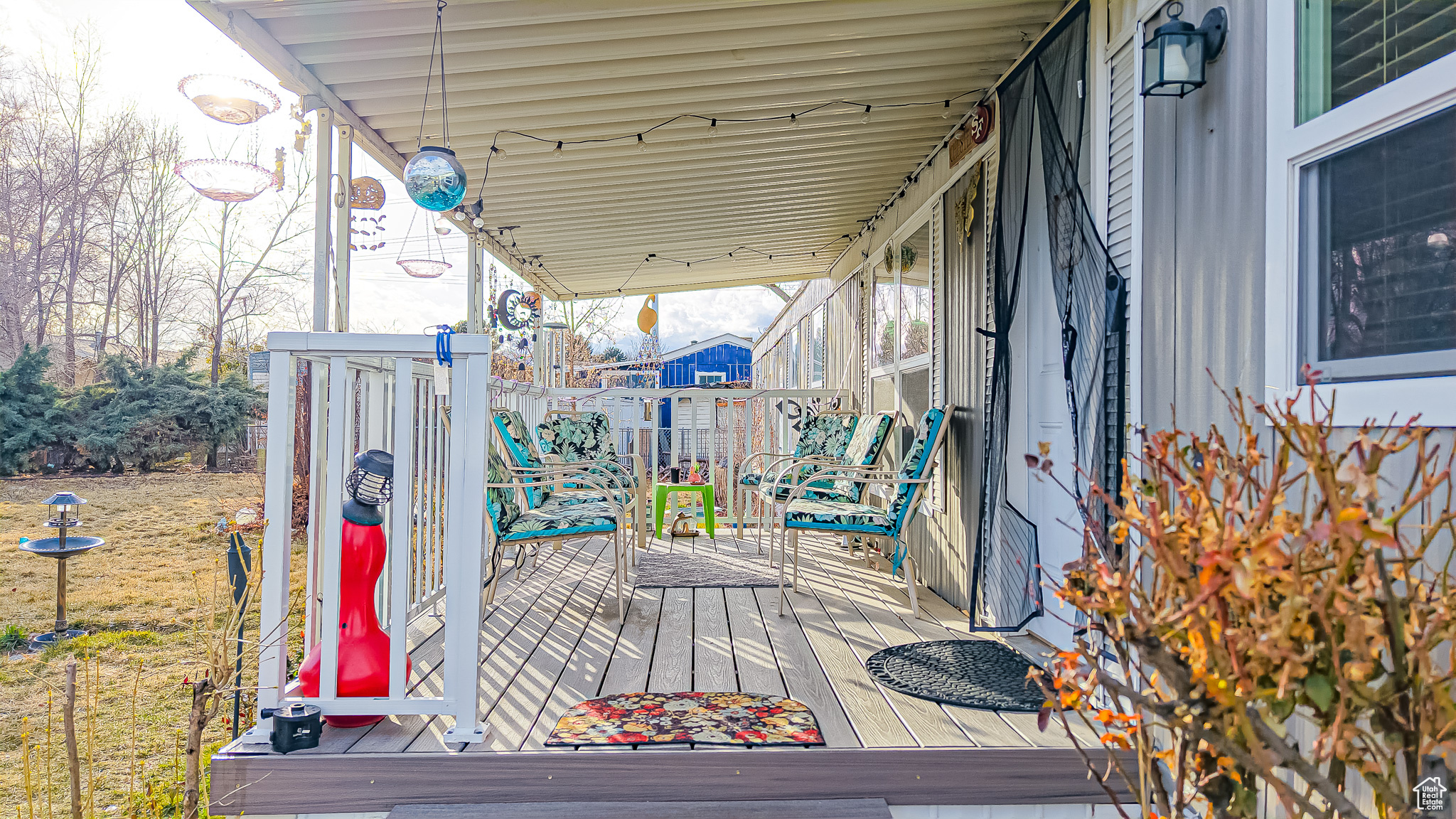 4672 S Mount Baldy Dr, Taylorsville, Utah image 17