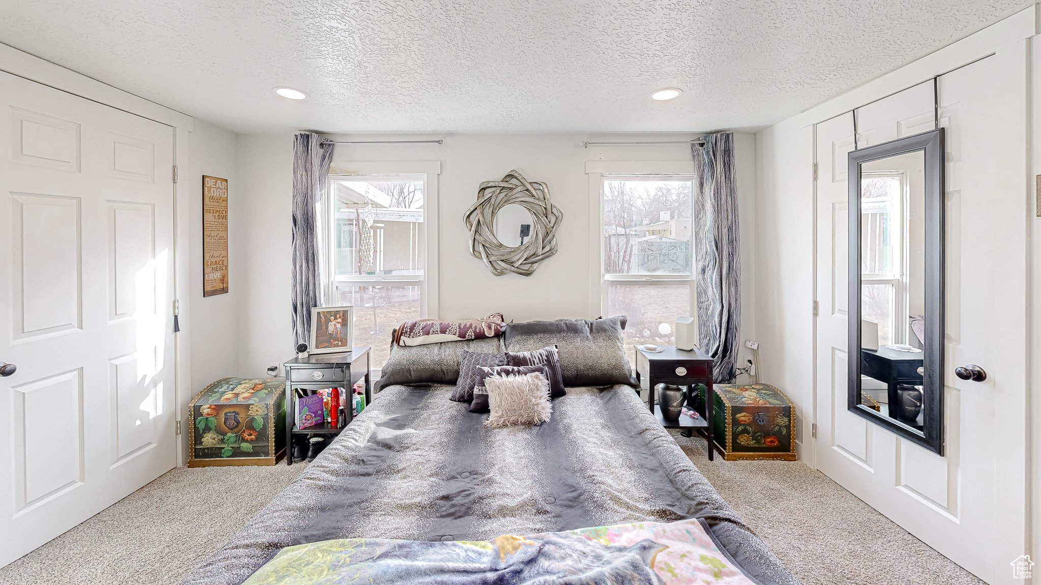 4672 S Mount Baldy Dr, Taylorsville, Utah image 9