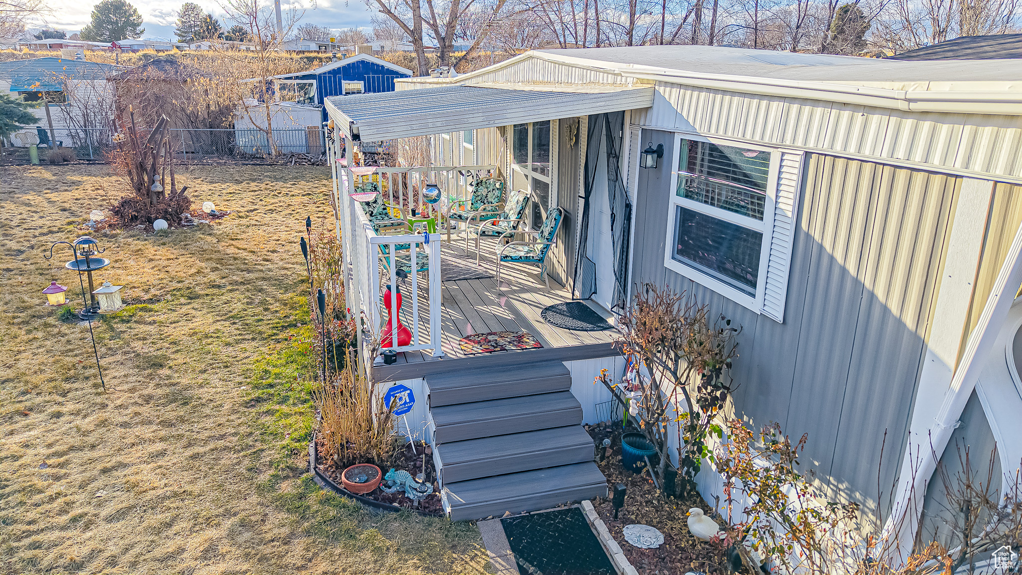 4672 S Mount Baldy Dr, Taylorsville, Utah image 16