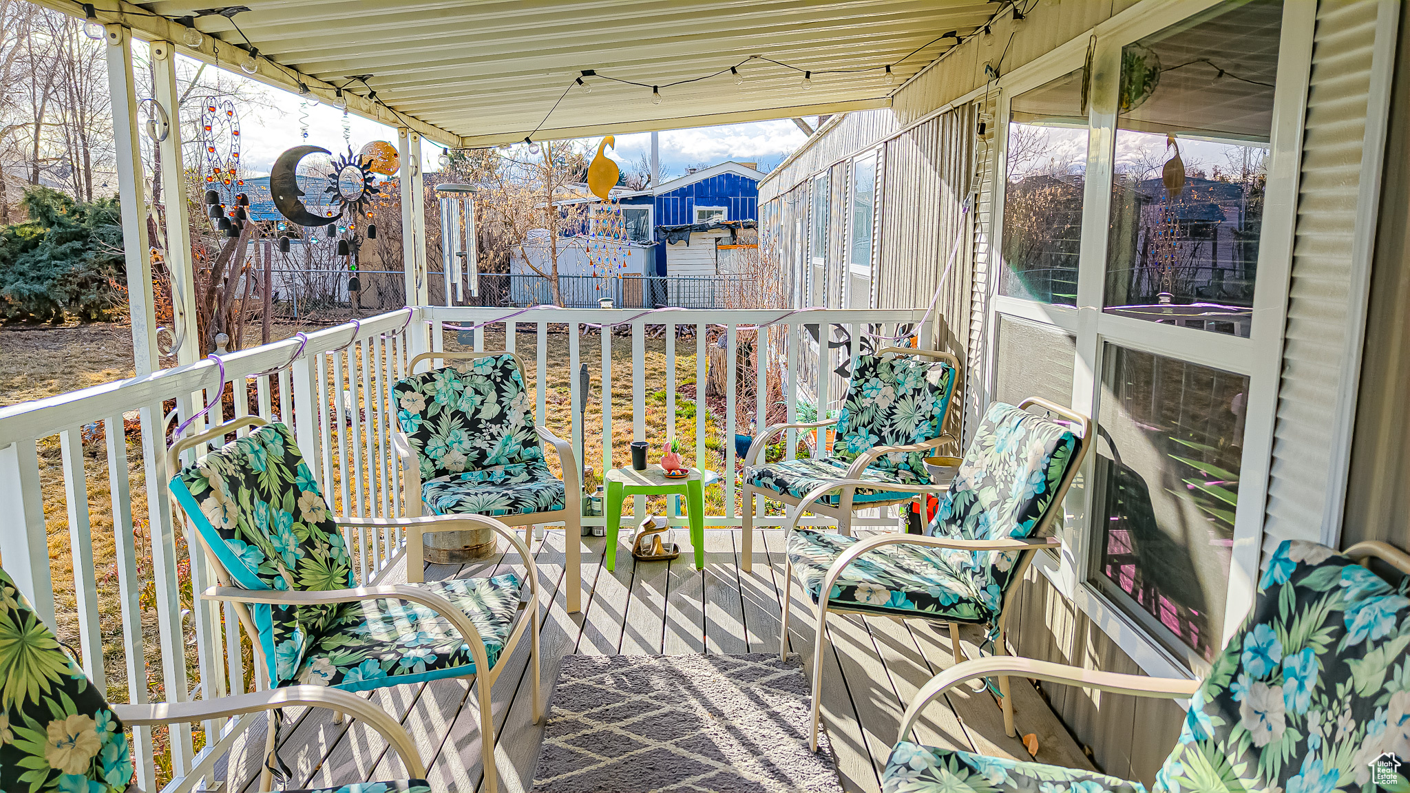 4672 S Mount Baldy Dr, Taylorsville, Utah image 15