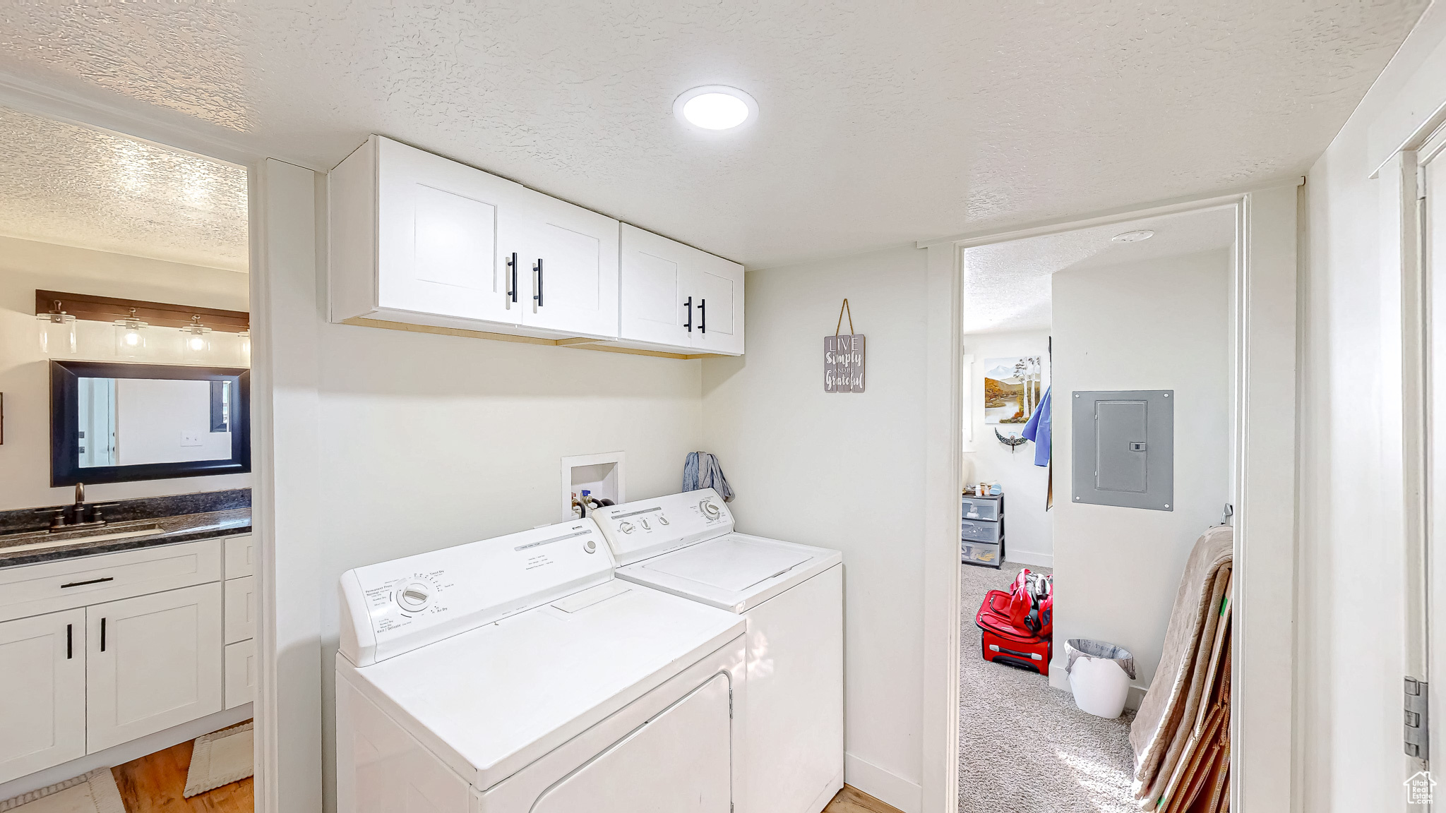 4672 S Mount Baldy Dr, Taylorsville, Utah image 11