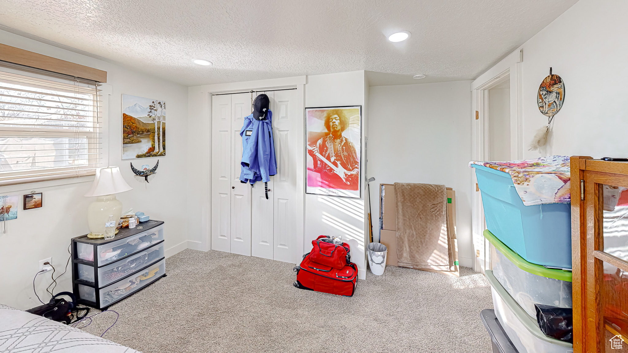 4672 S Mount Baldy Dr, Taylorsville, Utah image 12