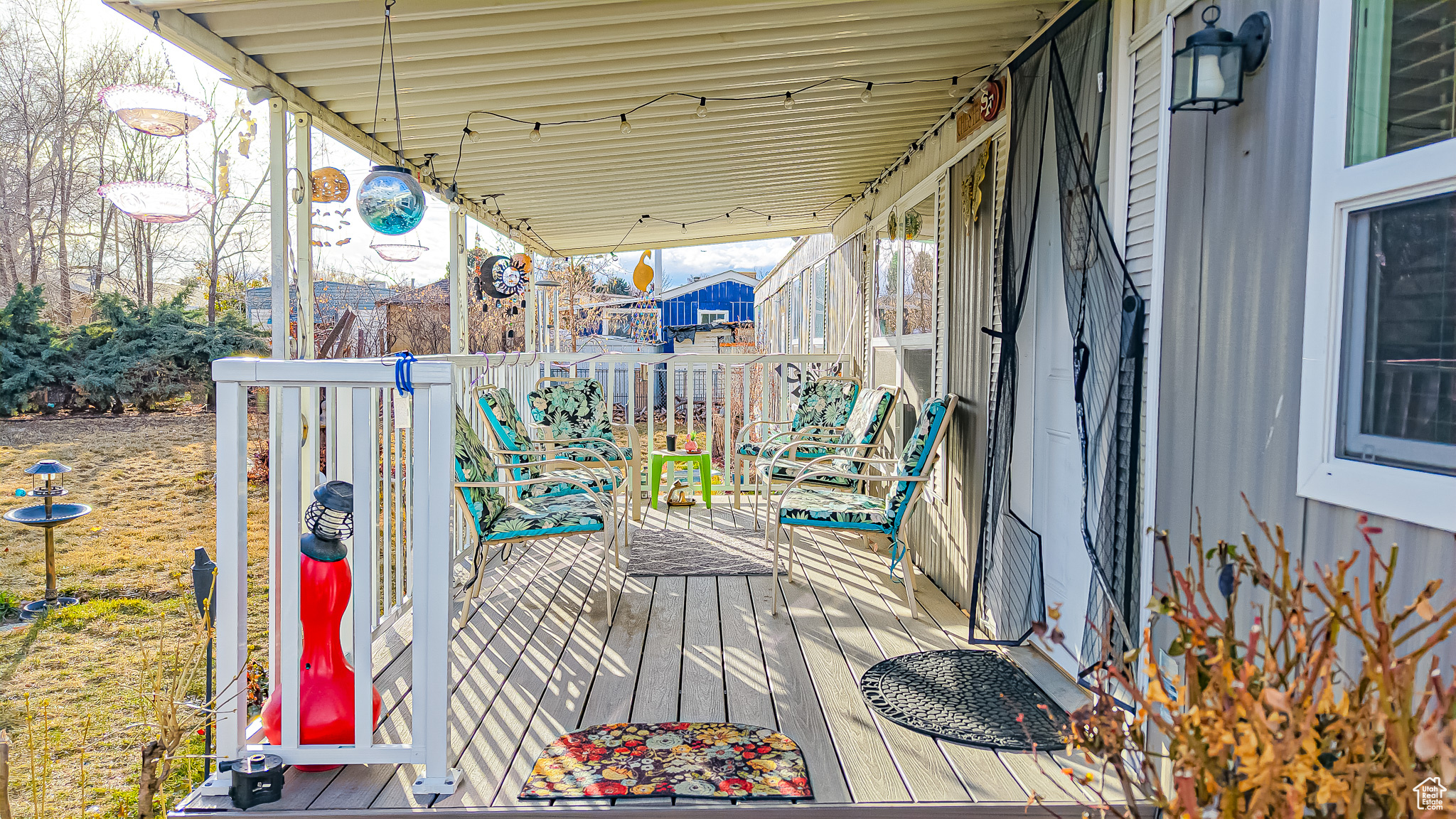 4672 S Mount Baldy Dr, Taylorsville, Utah image 22