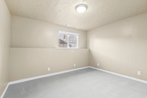 Tiny photo for 9472 S TRAMWAY DR, Sandy, UT 84092 (MLS # 2143164)