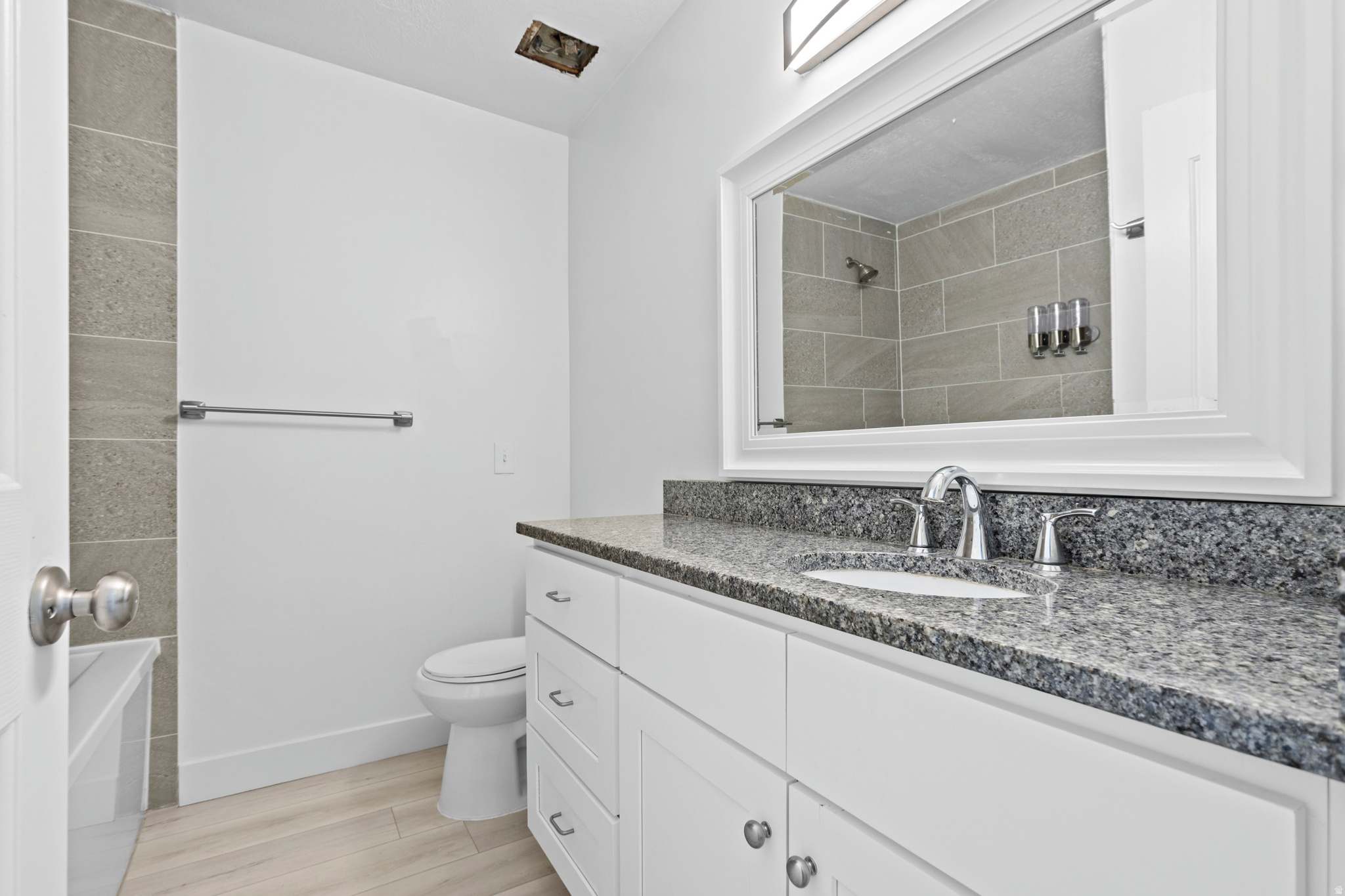 SKI HAVEN ES - Residential