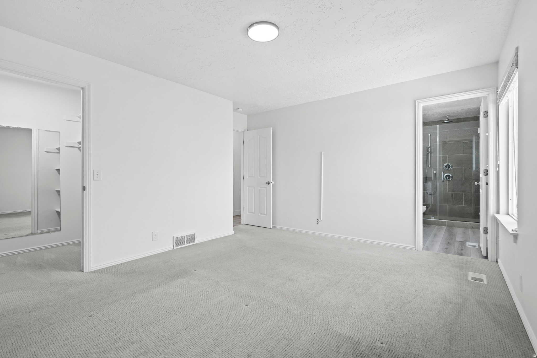 SKI HAVEN ES - Residential