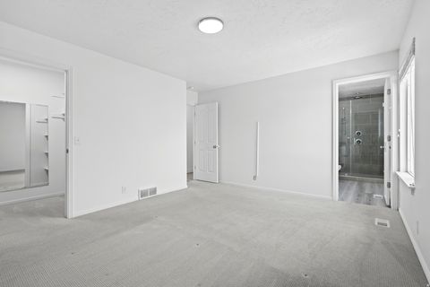 Tiny photo for 9472 S TRAMWAY DR, Sandy, UT 84092 (MLS # 2143164)