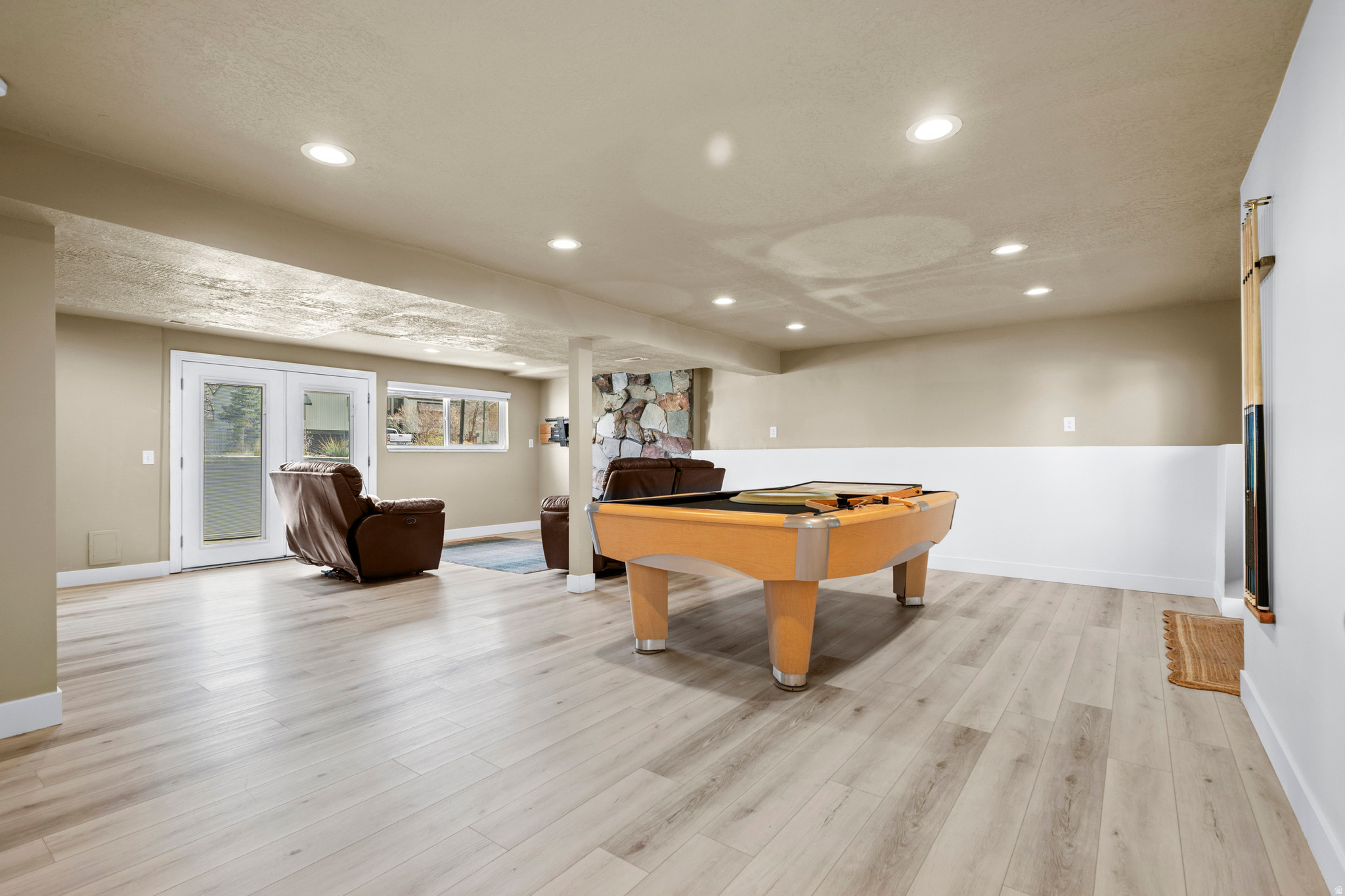 SKI HAVEN ES - Residential