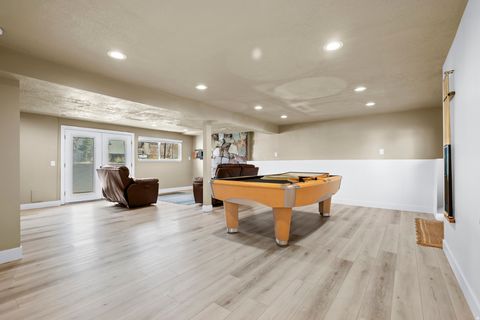 Tiny photo for 9472 S TRAMWAY DR, Sandy, UT 84092 (MLS # 2143164)