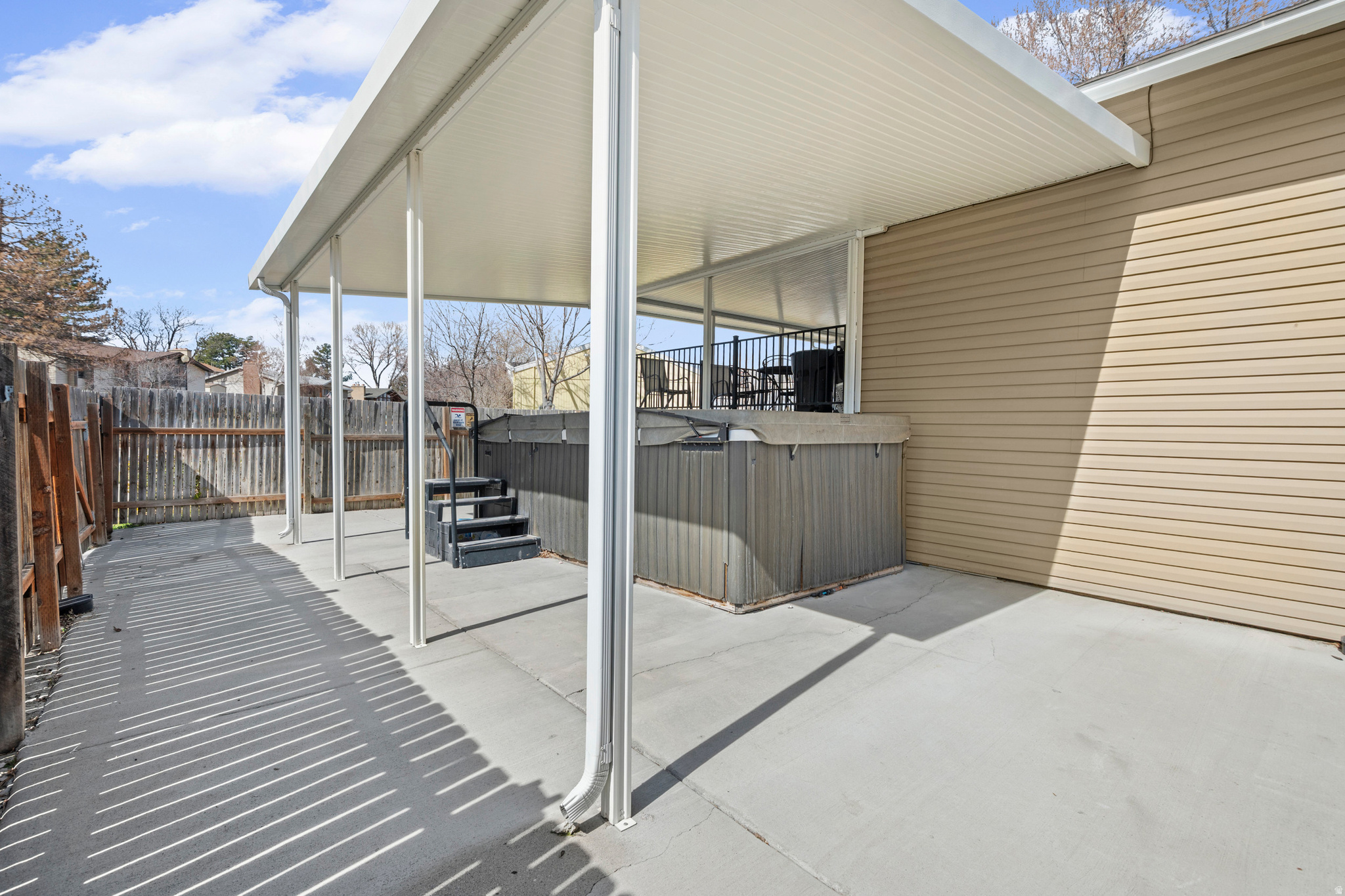 SKI HAVEN ES - Residential