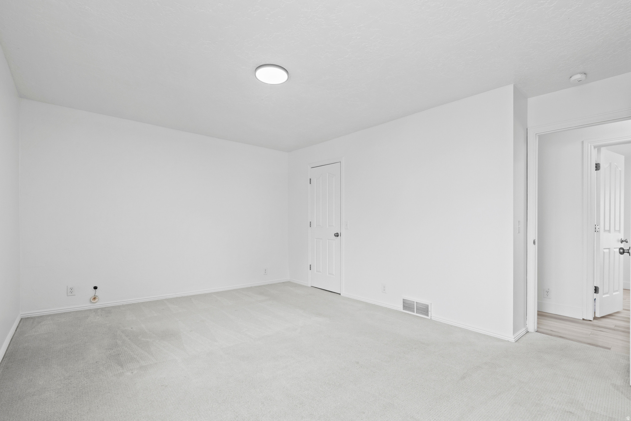 SKI HAVEN ES - Residential