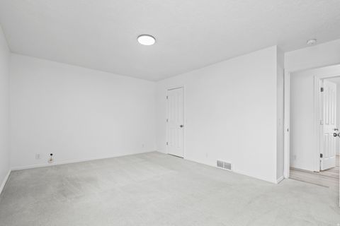 Tiny photo for 9472 S TRAMWAY DR, Sandy, UT 84092 (MLS # 2143164)