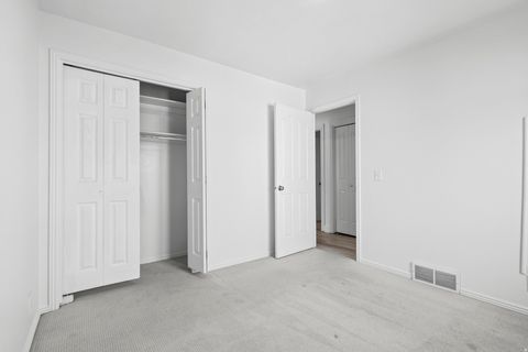 Tiny photo for 9472 S TRAMWAY DR, Sandy, UT 84092 (MLS # 2143164)