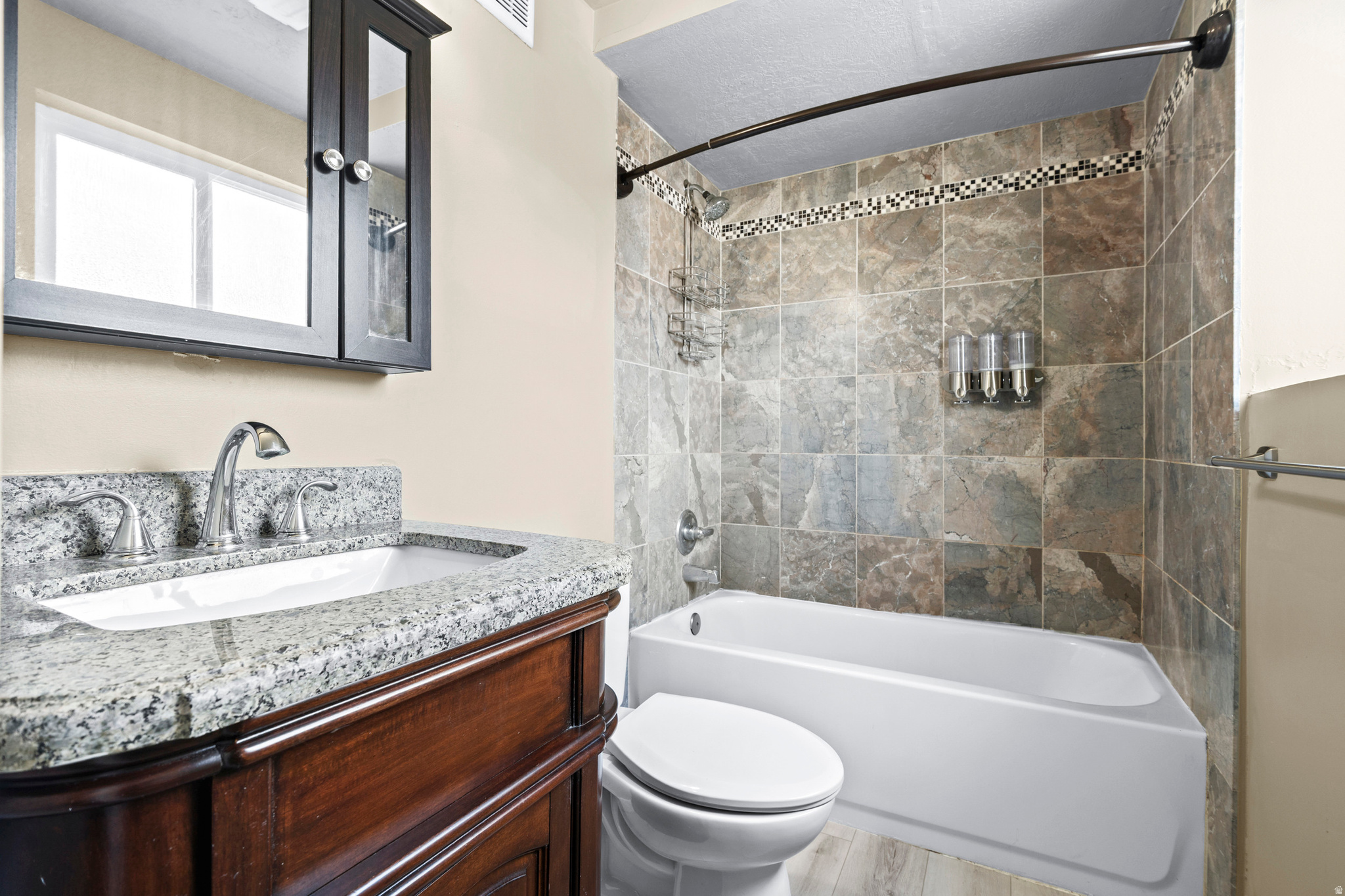 SKI HAVEN ES - Residential