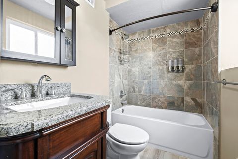 Tiny photo for 9472 S TRAMWAY DR, Sandy, UT 84092 (MLS # 2143164)